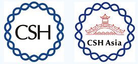 冷泉港亚洲（CSH Asia） - Membrane Proteins: Structure & Function会议