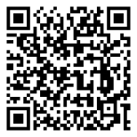 2024第13届国际生物发酵产品与技术装备展（上海展）