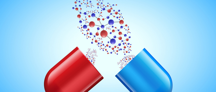 原辅包关联审评新规专题培训班