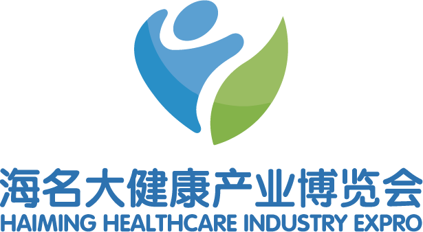 2026中国山东（青岛）国际睡眠健康产业博览会