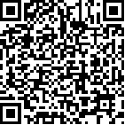 AIBC 2024人工智能与生物医药生态大会