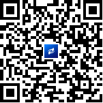 APMD亚太医疗器械大会专场论坛