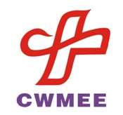 2014中国中西部医疗器械展览会 - 第22届重庆医疗展