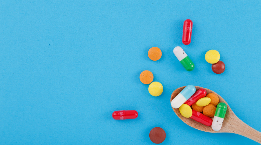 第六期“2018 QA专员技能完善、提升与实操专题培训班”