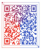 第六届中国生物药CMC国际峰会