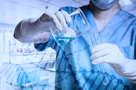 关于举办“2021生物制品工艺开发及放大实战培训班”的通知