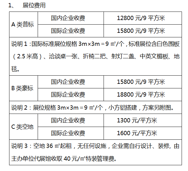 2023第六届广州国际高端医疗器械展览会