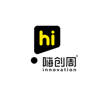 杭州嗨创周展览会Hi Innovation Week