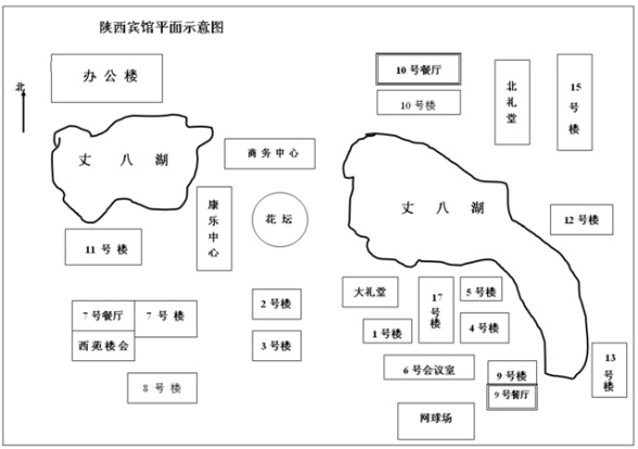 2008年第六届全国免疫学学术大会