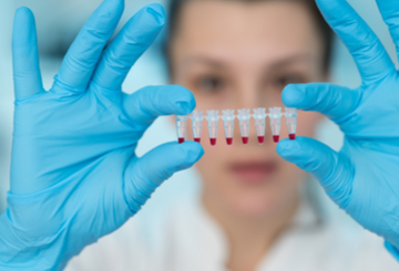 2023年欧洲肿瘤内科学会乳腺癌会议（ESMO&Breast）