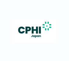 日本制药原料展览会CPhI Japan