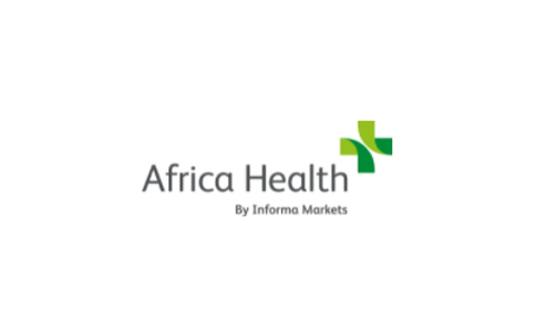 南非医疗用品展览会AFRICA HEALTH