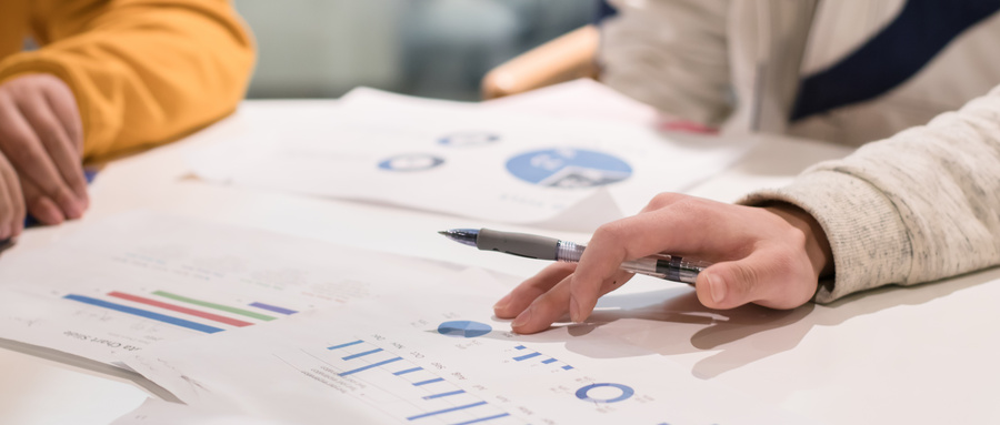 药品技术转移、工艺验证和清洁验证