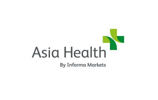 亚洲国际医疗器械展览会Asia Health