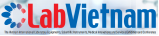 2025年首届越南实验室展LAB VIETNAM