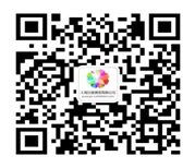 2017年第十届印度国际实验室、分析、诊断及生物技术博览会暨研讨会