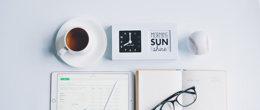  ICH-CTD申报资料撰写及准备专题培训班