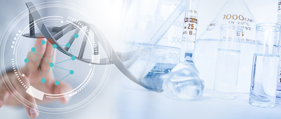 2019第十一届中国人用疫苗行业峰会