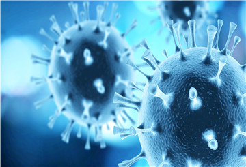 2018年美国临床肿瘤学会年会（ASCO）