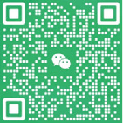 2025植物科学交叉前沿与学术创新研讨会