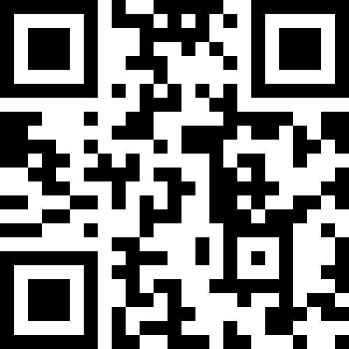 2023首届长三角生物医药产业大会