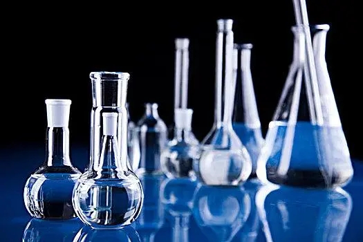 2023中国无锡生物医药及技术装备博览会