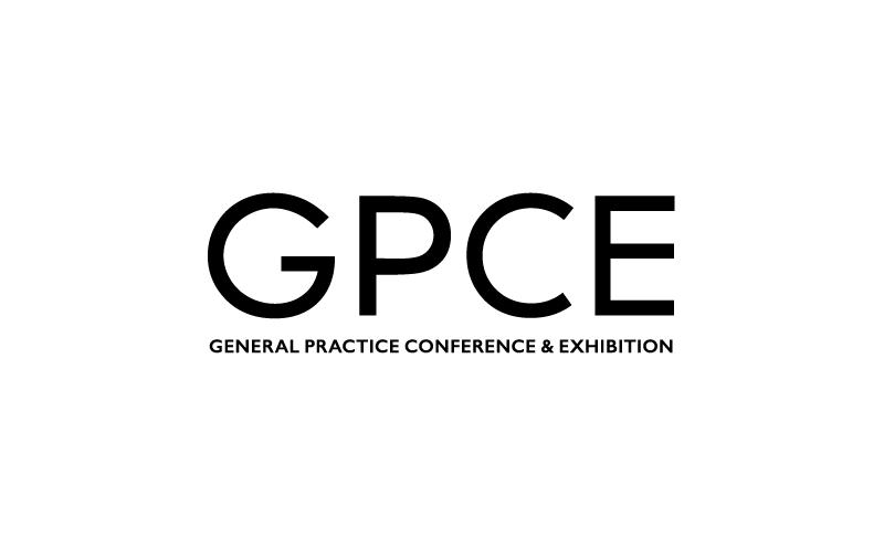 澳大利亚悉尼医疗及康复展览会GPCE