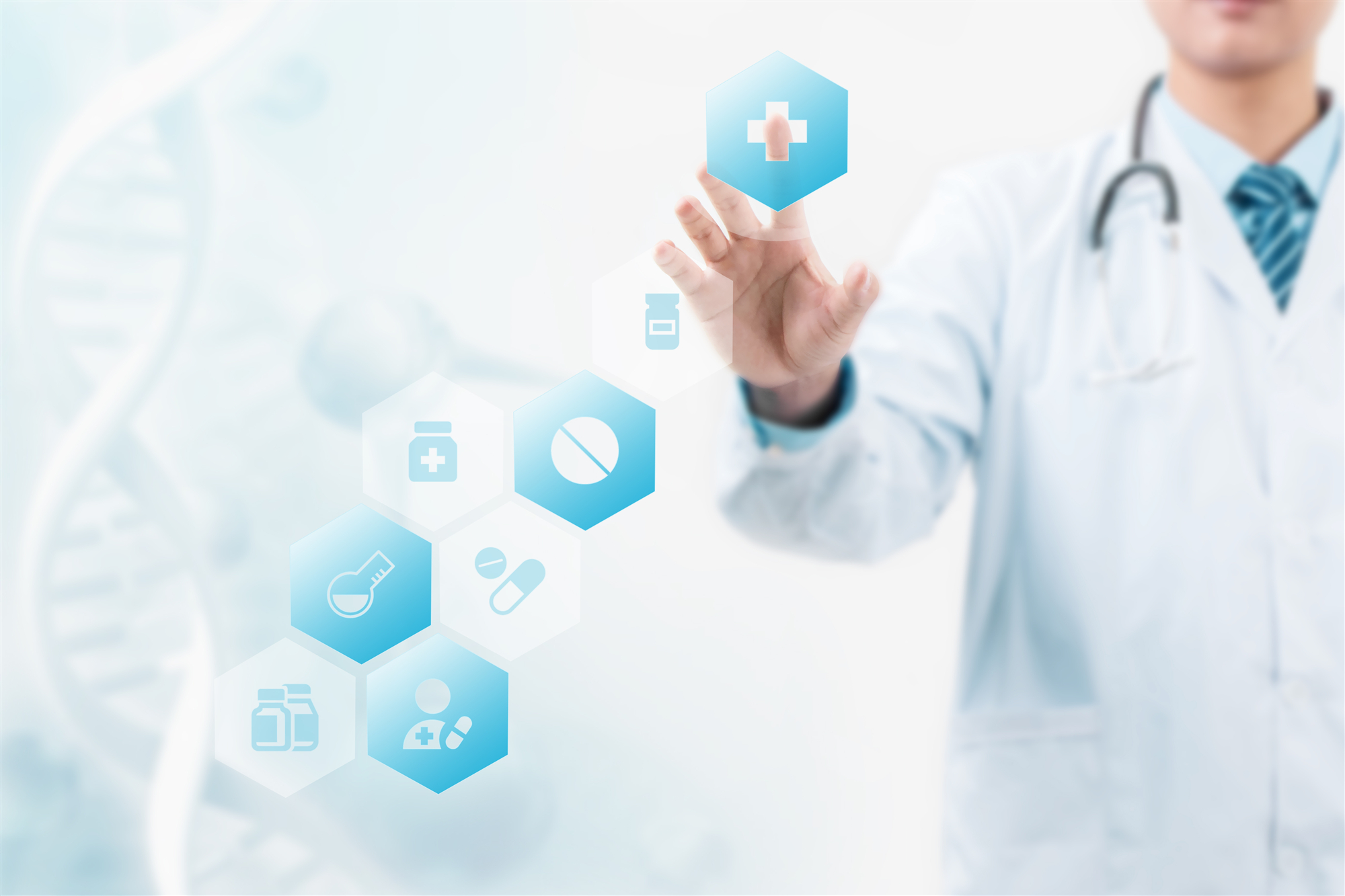 全实例偏差和oos现场练习培训