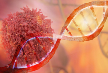 2023年美国临床肿瘤学会年会（ASCO）