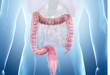 2019年美国临床肿瘤学会胃肠道肿瘤研讨会(ASCO-GI)