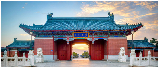 第一届“转化系统医学”（Translational Systems Medicine）国际研讨会