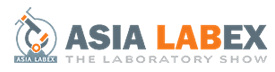 2018印度科学仪器及实验室设备展 (Asia Labex)