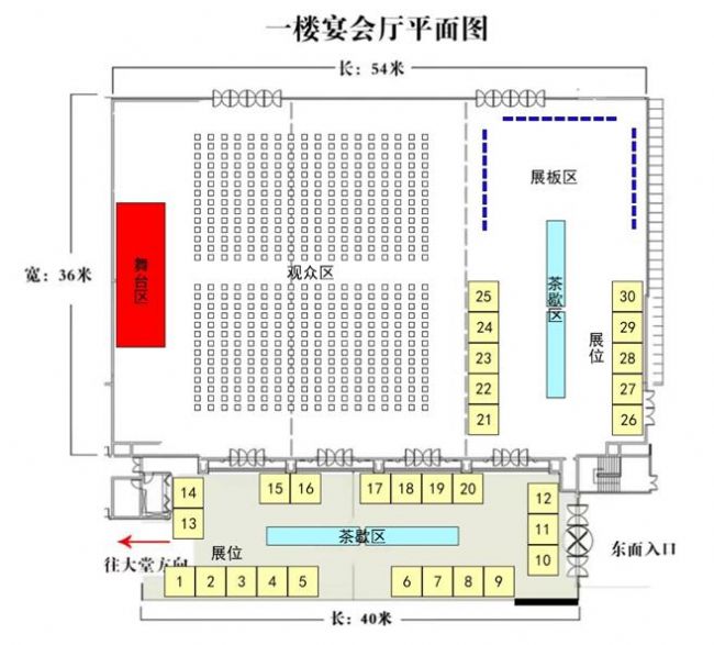 中国植物生理与植物分子生物学学会2022年全国学术年会