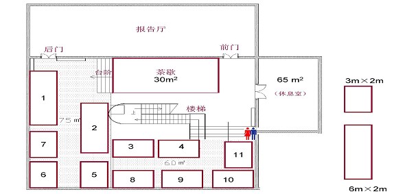 第二届国际整合植物生物学学术研讨会
