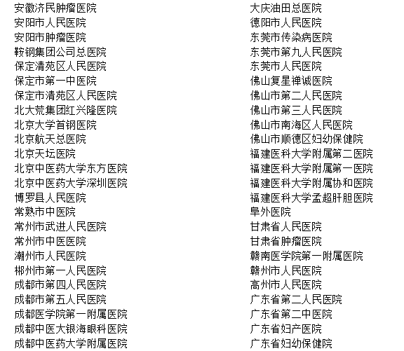 2024广州医疗与健康产业博览会