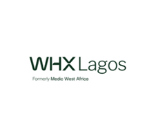 西非医疗展览会WHX Lagos
