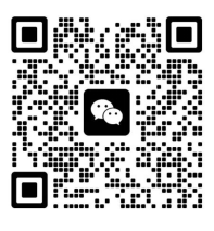 2024第五届可食植物资源研究与开发科技论坛