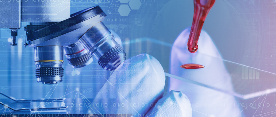 2019中国国际生物制药峰会于11月28号-29号在沪召开！