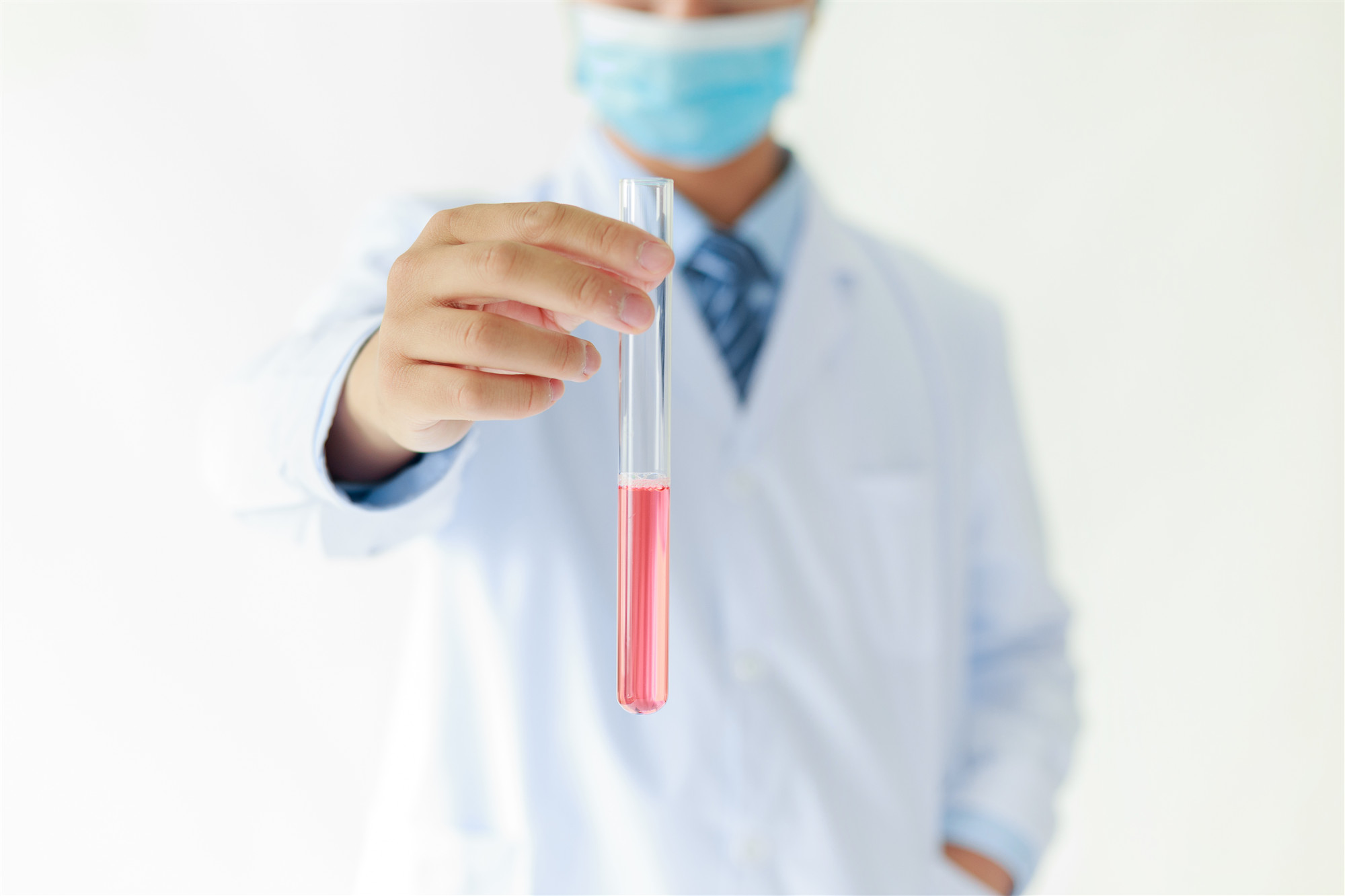 2020.1.7-9南京-第六届化工结晶大会会议通知