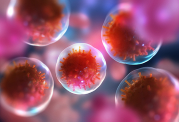 2023年第3届美国临床肿瘤学会亚洲年会（ASCO&ASIA）