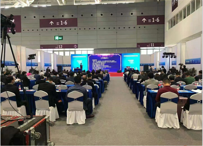 2023第四十一届深圳国际医疗器械展览会