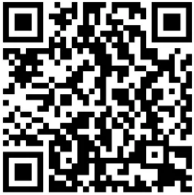 2024福布斯中国——生物制药大会