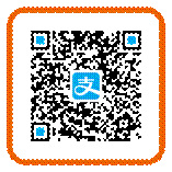 2019中国蛋白药质量与技术创新研讨会