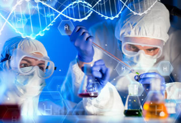 2022年欧洲肿瘤医学学会非洲峰会（ESMO Summit Africa）