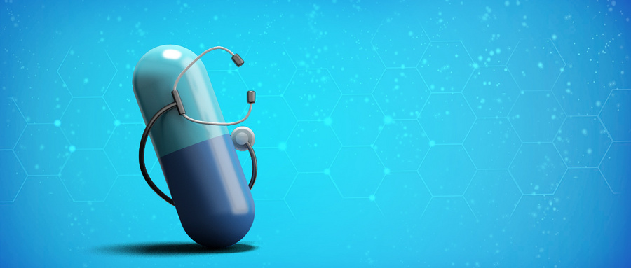 2019fda无菌生产工艺合规实操专题培训班