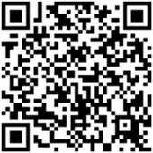 第九届中国工业生物技术发展高峰论坛