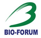 第15届上海国际生物技术与医药研讨会Bio-Forum 2013
