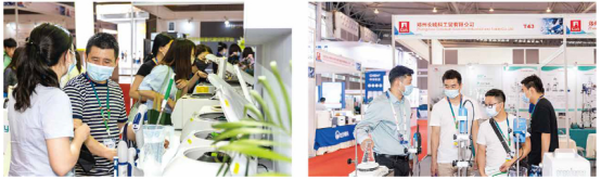 Cials2024成都国际分析与测试、生化诊断技术、实验室设备展览会