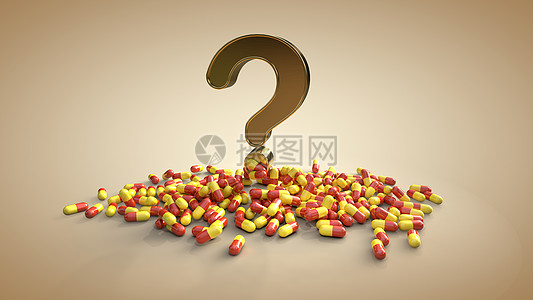 质量qa岗位技能提升与完善专题培训班