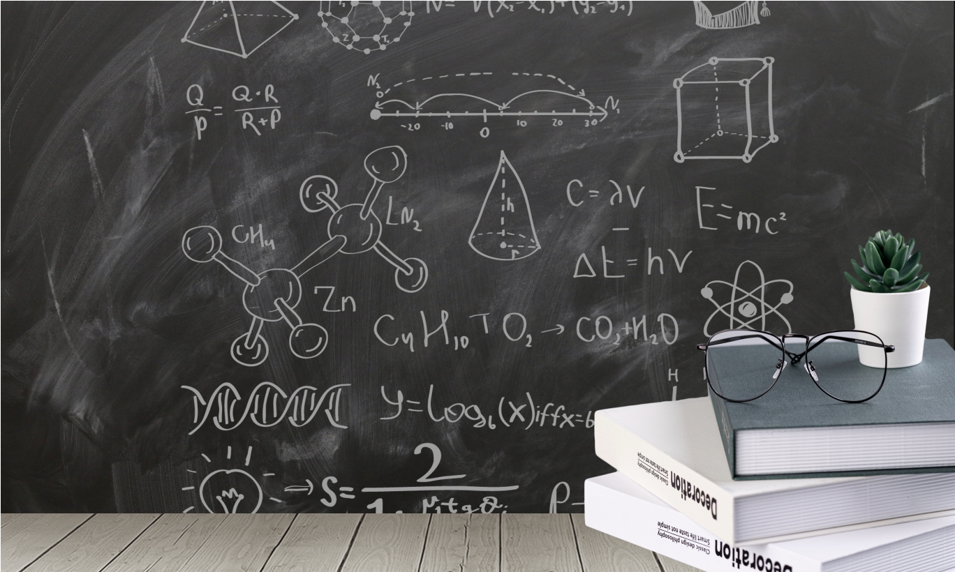 腾讯会议直播课：新热点！六大专题会议助力药物研发